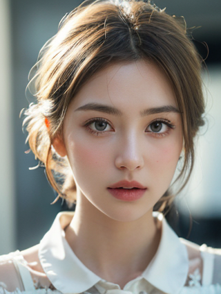 切菜、语言启蒙与田园风壁灯：生活美学的三重奏